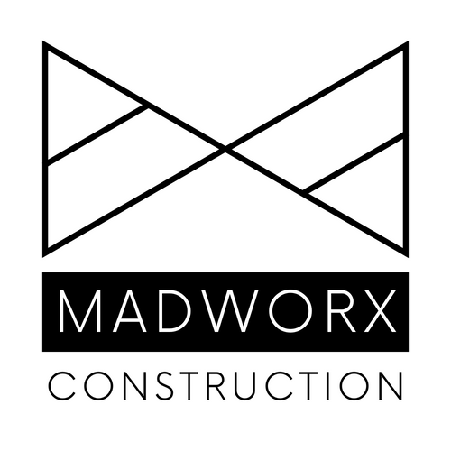 madworxconstruction
