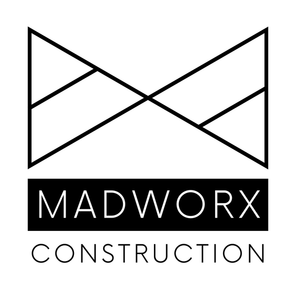 madworxconstruction